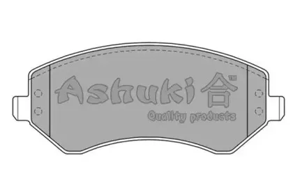 ashuki-us104223