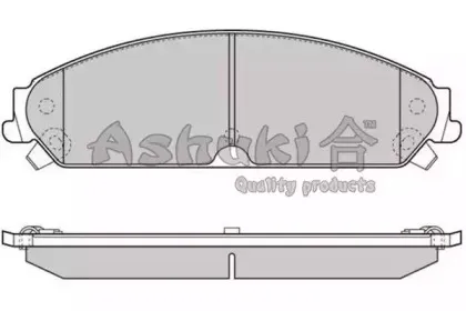 ashuki-us104230