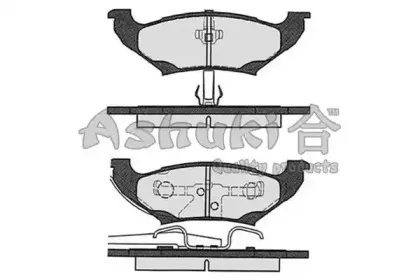 ashuki-us104235