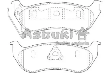 ashuki-us104238