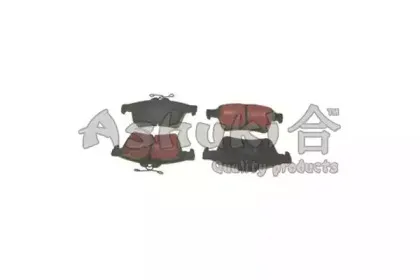 ashuki-us104249