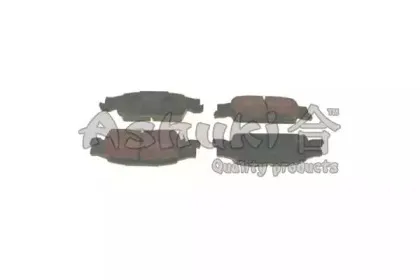ashuki-us104250