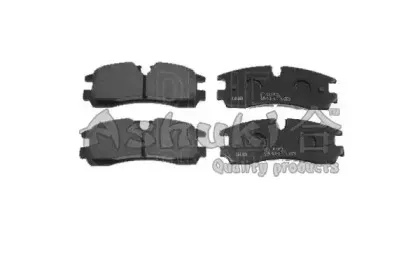 ashuki-us104258
