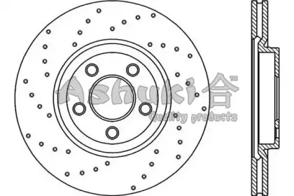 ashuki-us104302