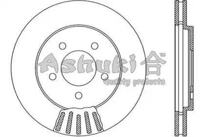 ashuki-us104303