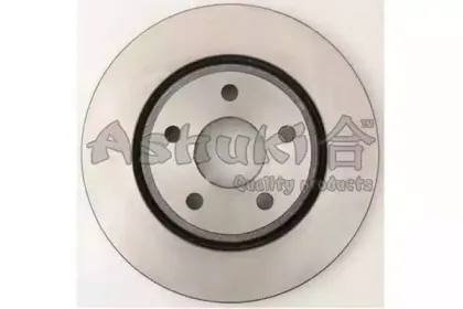 ashuki-us104311