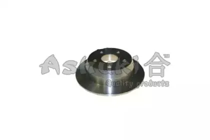 ashuki-us104312
