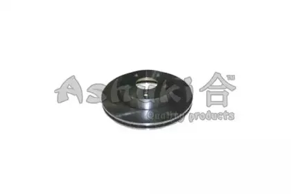 ashuki-us104313