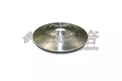 ashuki-us104325