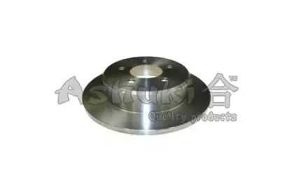 ashuki-us104327