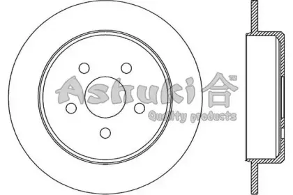 ashuki-us104329