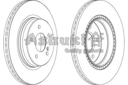 ashuki-us104330