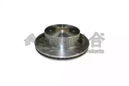 ashuki-us104332