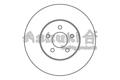ashuki-us104352