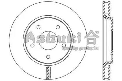 ashuki-us104353
