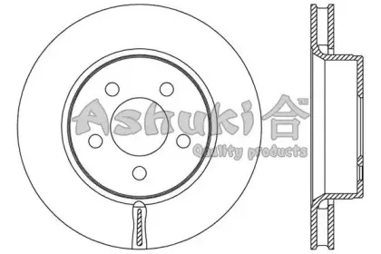 ashuki-us104355