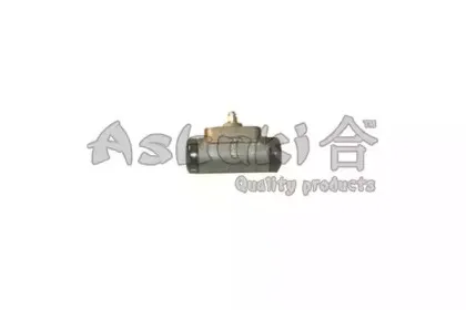 ashuki-us104401