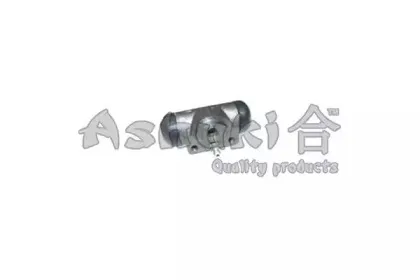 ashuki-us104402