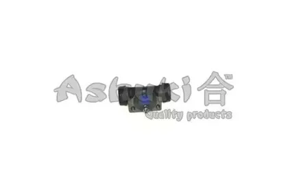 ashuki-us104403