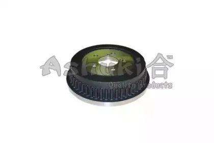 ashuki-us104701