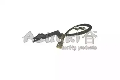 ashuki-us105301