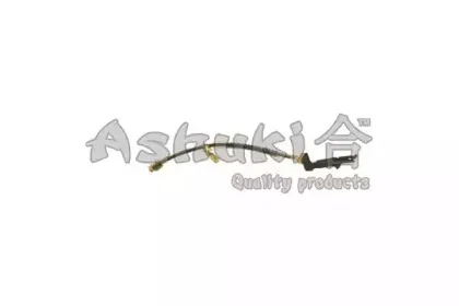 ashuki-us105302