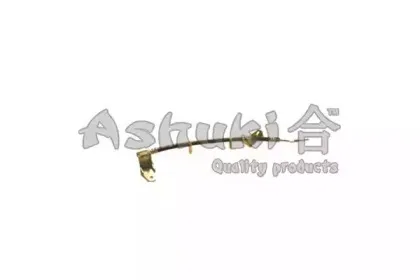 ashuki-us105306