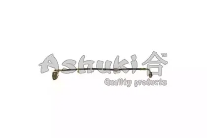 ashuki-us105307