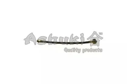 ashuki-us105311