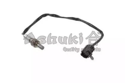 ashuki-us107015