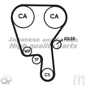 ashuki-us107503