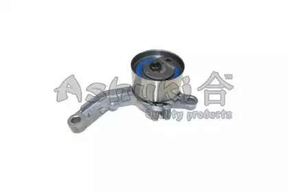 ashuki-us107601