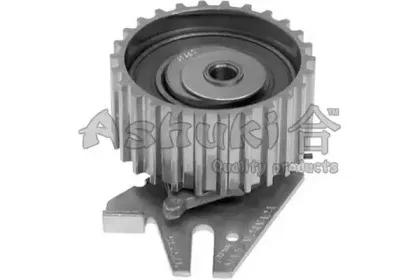 ashuki-us107604