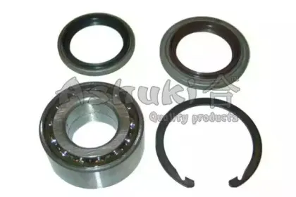 ashuki-us108212