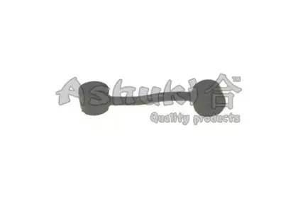 ashuki-us108501