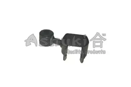 ashuki-us108506