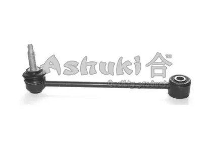 ashuki-us108507