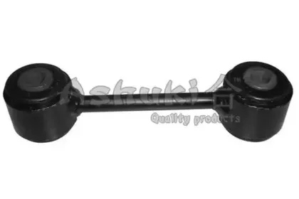 ashuki-us108513
