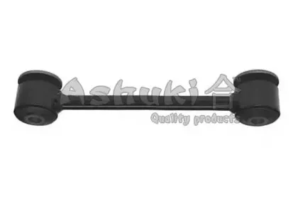 ashuki-us108516
