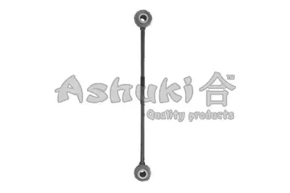 ashuki-us108518