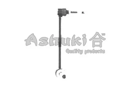 ashuki-us108519