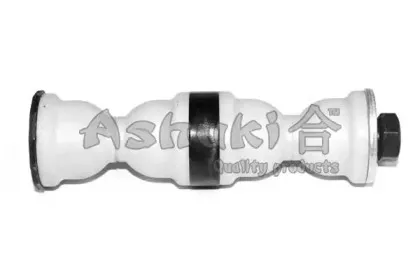 ashuki-us108523