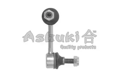 ashuki-us108528