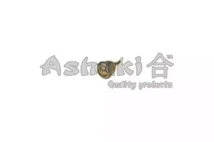 ashuki-us108601