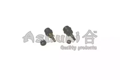 ashuki-us108602