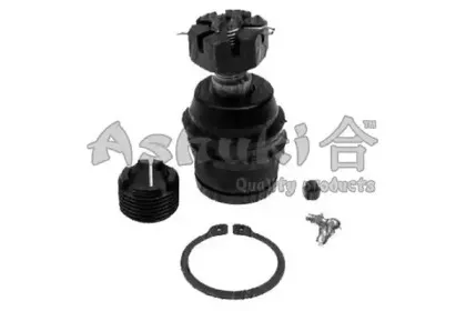 ashuki-us108603