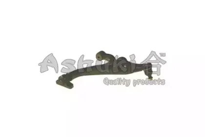 ashuki-us108604