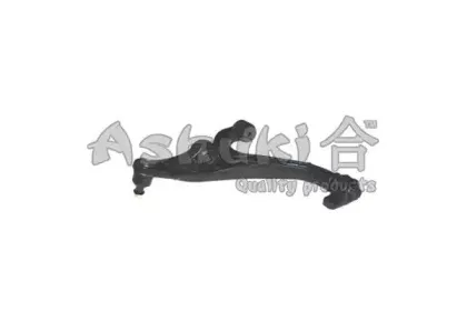 ashuki-us108605