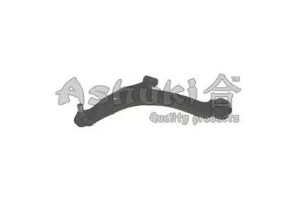 ashuki-us108607