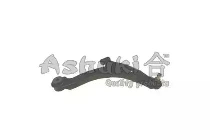 ashuki-us108608